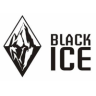 BLACK ICE/黑冰品牌Logo