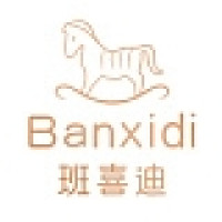 班喜迪品牌Logo