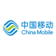 China Mobile/中国移动品牌logo