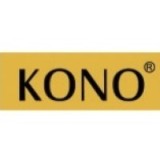 KONO品牌logo