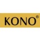 KONO品牌logo