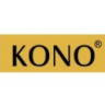KONO品牌Logo