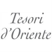 Tesori d’Oriente/东方宝石品牌Logo