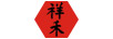 祥禾饽饽铺品牌Logo