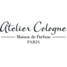 atelier cologne/欧珑品牌Logo