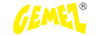 GEMEZ品牌Logo