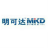 MKD/明可达品牌Logo