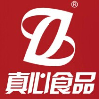 真心品牌Logo
