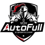 AutoFull/傲风品牌logo