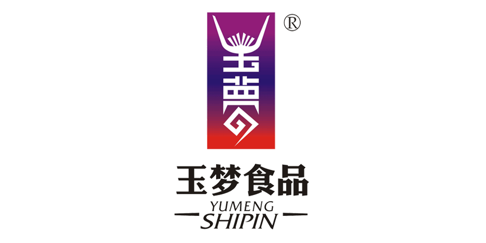 玉梦品牌Logo