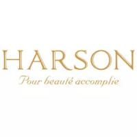 HARSON/哈森品牌Logo