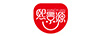 熙景源品牌Logo