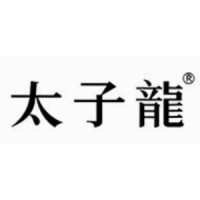 TEDELON/太子龙品牌Logo