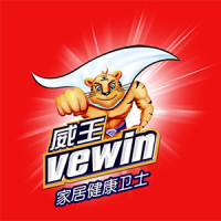 vewin/威王品牌Logo