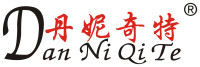 Dan Ni Qi Te/丹妮奇特品牌Logo