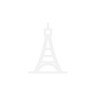 OURNOR/欧拿品牌Logo