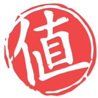 Mdikawe/曼迪卡威品牌Logo