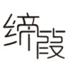 DIJIA/缔葭品牌Logo