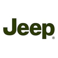JEEP/吉普品牌Logo