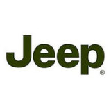 JEEP/吉普品牌logo