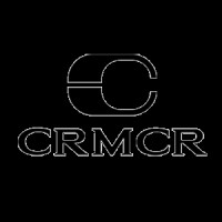 CRMCR/卡唛品牌Logo
