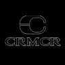 CRMCR/卡唛品牌Logo