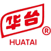 HUATAI/华台品牌Logo