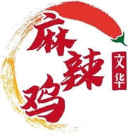 文华馋猫品牌Logo