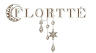 FLORTTE/花洛莉亚品牌Logo