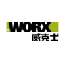 WORX/威克士品牌Logo