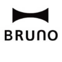 BRUNO品牌Logo