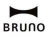BRUNO品牌Logo