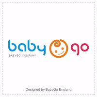 babygo品牌Logo