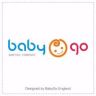babygo品牌Logo
