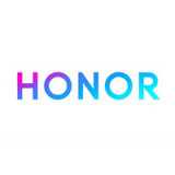 HONOR/荣耀品牌logo