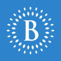 BELLAMY'S/贝拉米品牌Logo