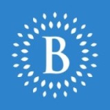 BELLAMY'S/贝拉米品牌logo