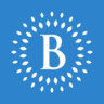 BELLAMY'S/贝拉米品牌Logo