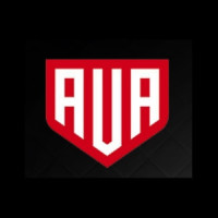 AVA/艾维爱品牌Logo