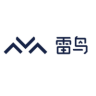 FFALCON/雷鸟品牌Logo