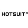 HOTSUIT/后秀品牌Logo