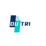 社细品牌logo