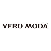 VERO MODA品牌Logo
