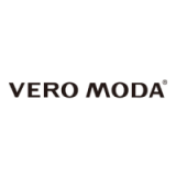VERO MODA品牌logo
