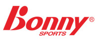 Bonny/波力品牌Logo