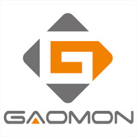 GAOMON/高漫品牌Logo
