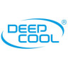 Deepcool/九州风神品牌Logo