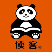 读客品牌Logo