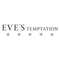 Eve's Temptation/夏娃的诱惑品牌Logo