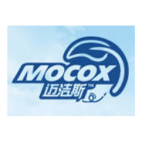 MOCOX/迈洁斯品牌Logo